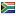 sanzaf.org.za hosted country